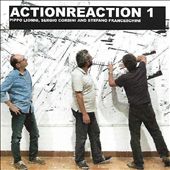 Actionreaction 1