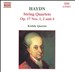 Haydn: String Quartets, Op. 17, Nos. 1, 2, and 4