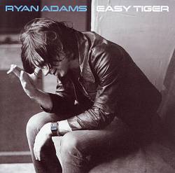 télécharger l'album Ryan Adams - Easy Tiger