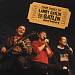 Your Ticket to Larry Gatlin and the Gatlin Brothers