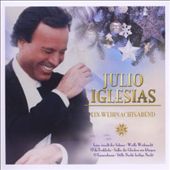 Ein Weinachtsabend Mit Julio Iglesias