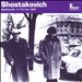 Shostakovich: Symphony No.11