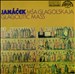 Janacek: Glagolitic Mass
