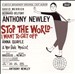 Stop the World –  I Want to Get Off [Original Cast Recording]