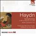 Haydn: Symphonies No. 49 "La Passione" & No. 80; Violin Concerto No. 1