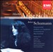 Schumann: Chamber Music