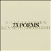 Barbara: 73 Poems