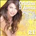 Cristina d'Avena E I Tuoi Amici in TV, Vol. 21