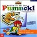 Pumuckl und das Geld/Pumuck, Vol. 29