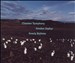 Adams: Chamber Symphony; Hoodoo Zephyr (Highlights); Gnarly Buttons