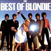 The Best of Blondie