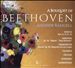 A Bouquet of Beethoven