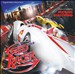 Speed Racer [Original Motion Picture Score]