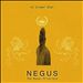 Negus: The Royal Principle