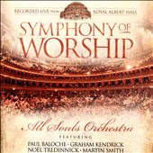 Symphony of Worship