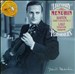 Bela Bartók: Violin Concerto No. 2; Edouard Lalo: Symphonie espagnole