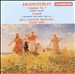 Khachaturian: Symphony No. 2; Gayaneh