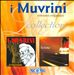 Collection I Muvrini: Versions Originales: Ti Ringrazianu/Lacrime