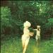 Harmlessness