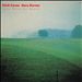 Lyric Suite for Sextet