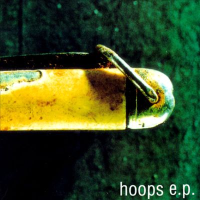 Hoops [#2]