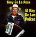 Rey De Las Polkas