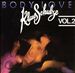 Body Love, Vol. 2