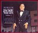 The History of Jackie Wilson, Vol. 2: Jackie Sets the Standards