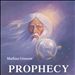 Prophecy