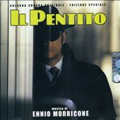 Il Pentito [Original Soundtrack]