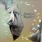 Freedom Voyagers