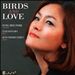 Birds and Love