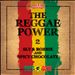 The Reggae Power, Vol. 2
