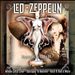 Led Zeppelin: A Tribute
