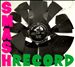 Smash Record