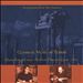Classical Music of Turkey