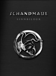 Album herunterladen Schandmaul - Sinnbilder