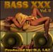 Bass XXX, Vol. 2
