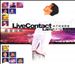 Live Contact Lam 2001