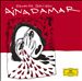 Golijov: Ainadamar [Commentary]