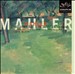 Mahler: Symphony No. 1 "Blumine"