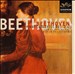 Beethoven: Piano Concertos Nos. 2 & 3