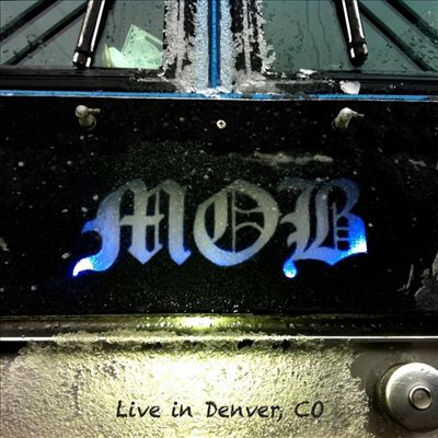 Live in Denver, CO