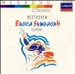 Beethoven: Eroica Symphony; Egmont Incidental Music (Excerpts)