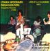 Live at J.J.'s Lounge, 1974