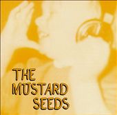 Mustard Seeds [Huttmman]