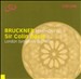 Bruckner: Symphony No. 9
