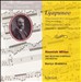 Lyapunov: Piano Concerto Nos. 1 & 2; Rhapsody on Ukrainian Themes