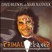 Primal Elegance One