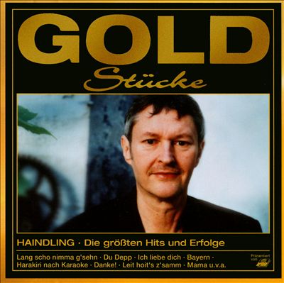 Goldstücke: Die Grössten Hits & Erfolge